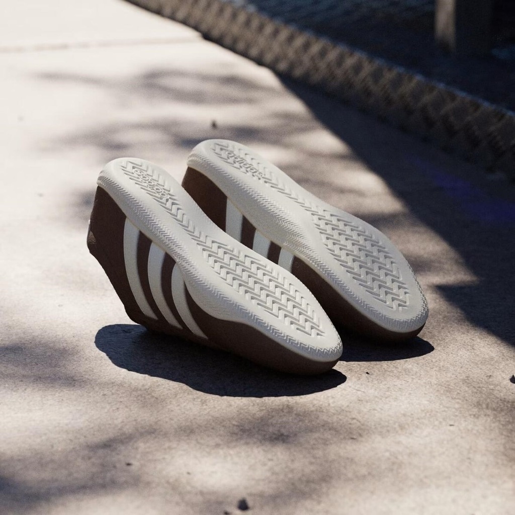 Imagem 3 do produto Tênis Feminino adidas Grand Court Lo