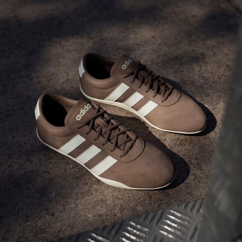 Imagem 4 do produto Tênis Feminino adidas Grand Court Lo