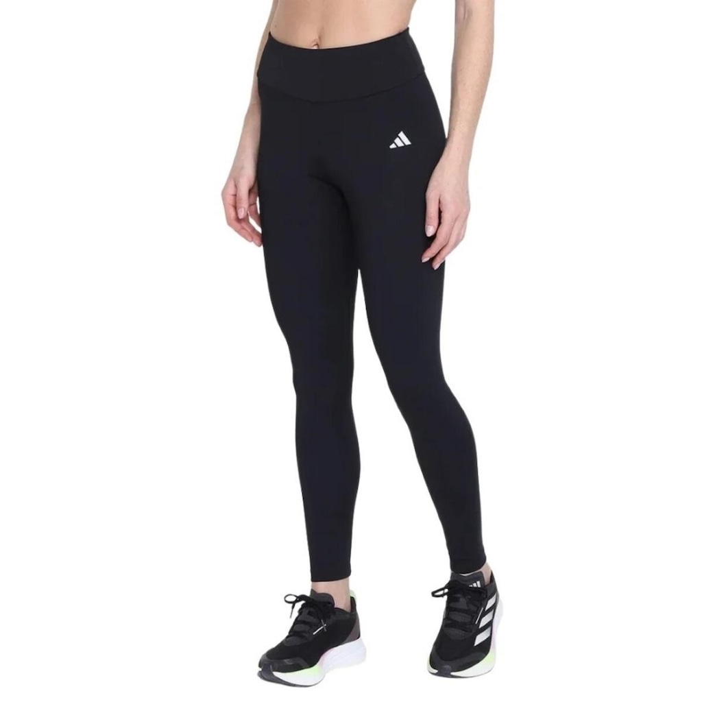 Imagem 1 do produto Calça Legging adidas Básica Feminina