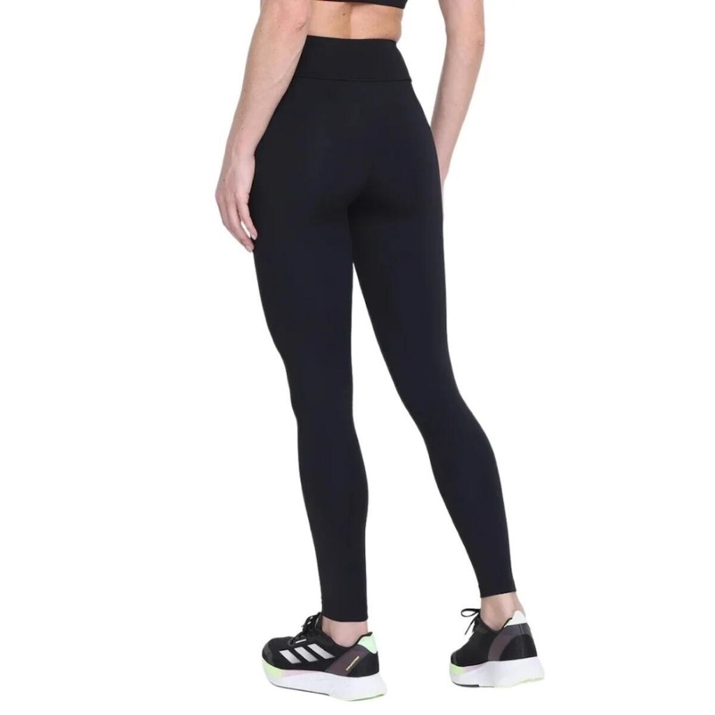 Imagem 2 do produto Calça Legging adidas Básica Feminina