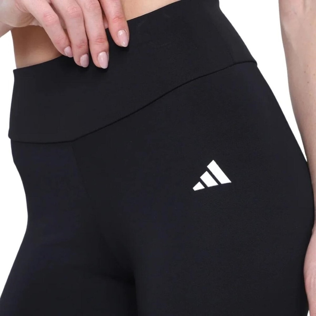 Imagem 3 do produto Calça Legging adidas Básica Feminina