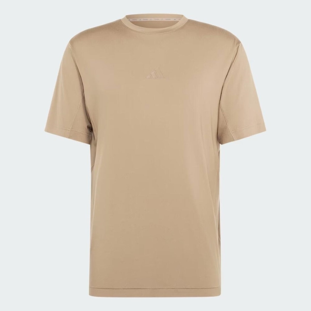 Imagem 5 do produto Camiseta adidas Adisoft Puremotion Masculina