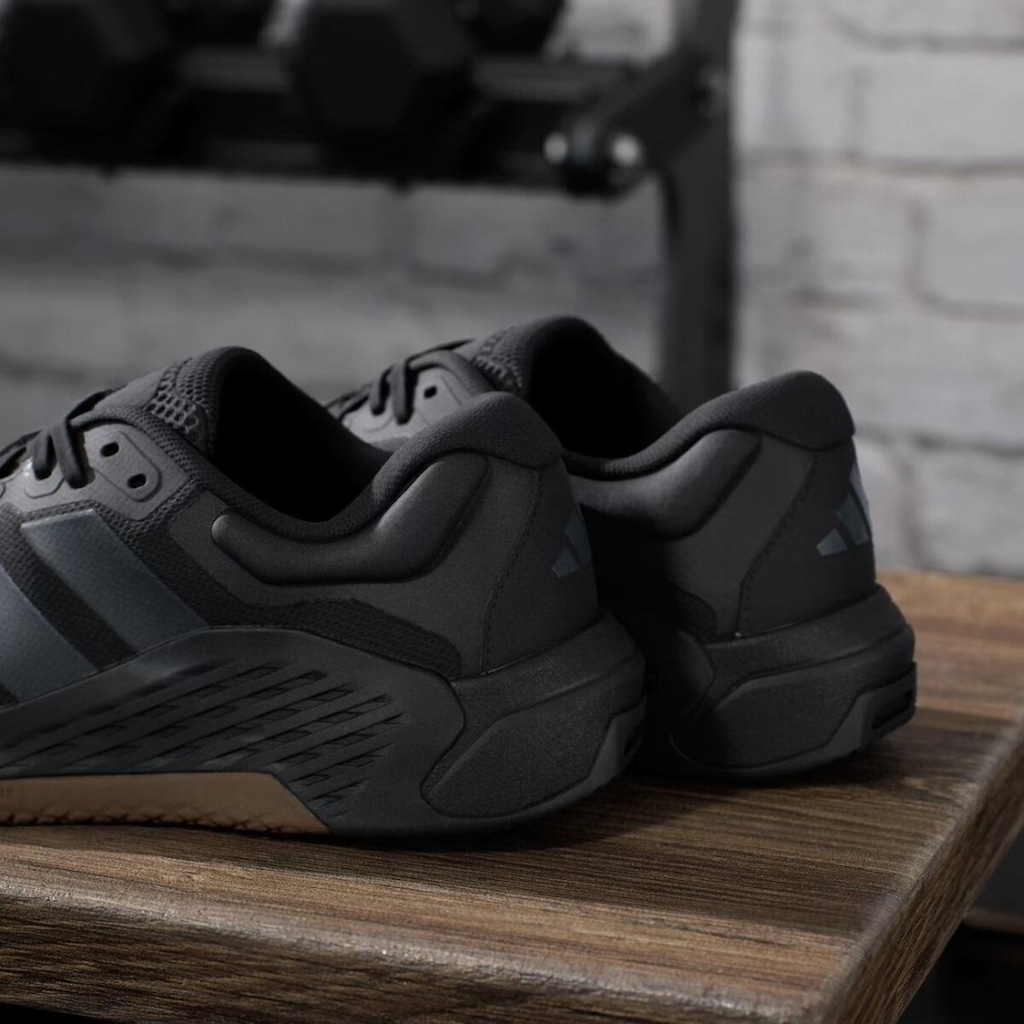 Imagem 5 do produto Tênis Unissex adidas Dropset 4 Power Trainer