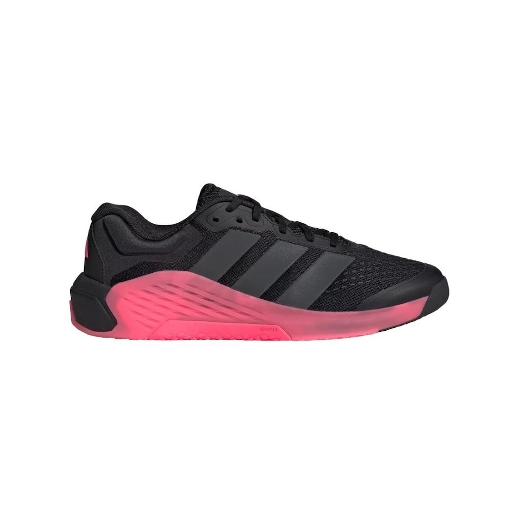Imagem 1 do produto Tênis Unissex adidas Dropset 4 Power Trainer