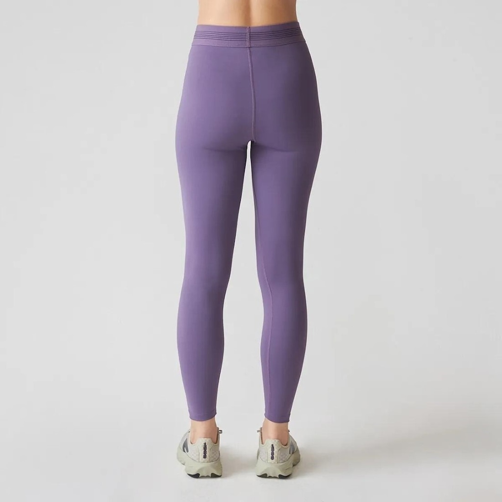 Imagem 2 do produto Calça Legging New Balance AC Feminina