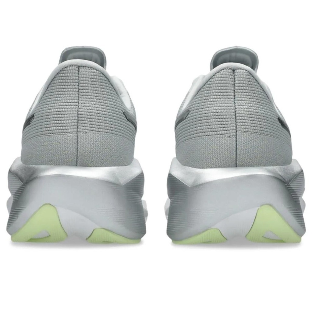 Imagem 5 do produto Tênis Feminino Asics Novablast 6 Platinum