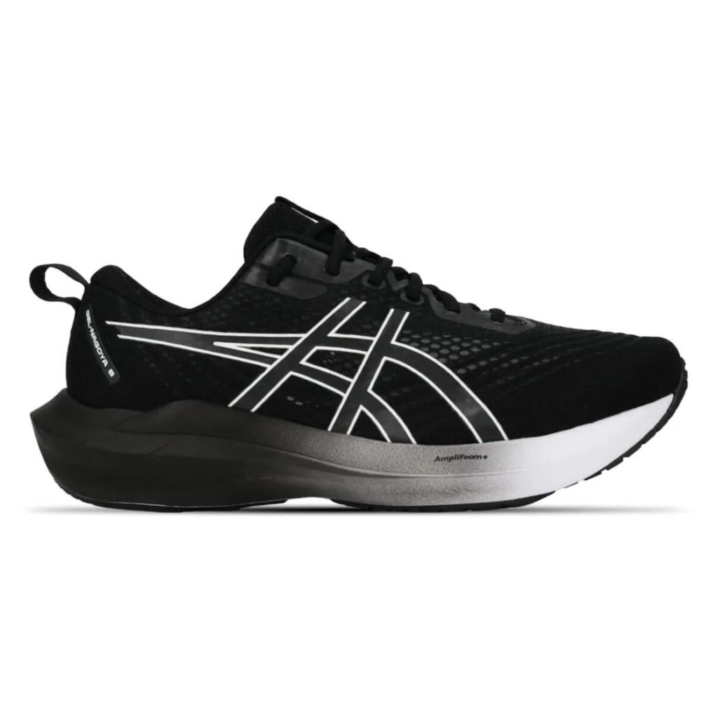 Imagem 1 do produto Tênis Masculino Asics Gel-Nagoya 8