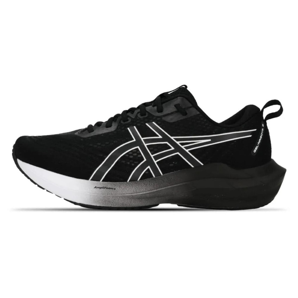 Imagem 2 do produto Tênis Masculino Asics Gel-Nagoya 8