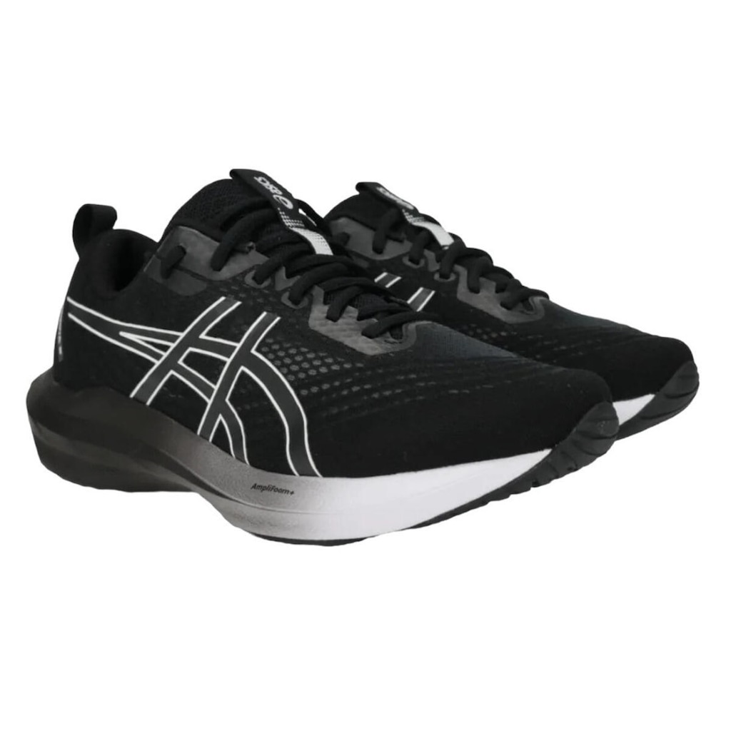 Imagem 3 do produto Tênis Masculino Asics Gel-Nagoya 8