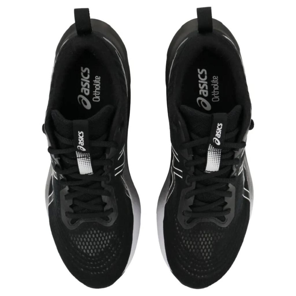 Imagem 4 do produto Tênis Masculino Asics Gel-Nagoya 8