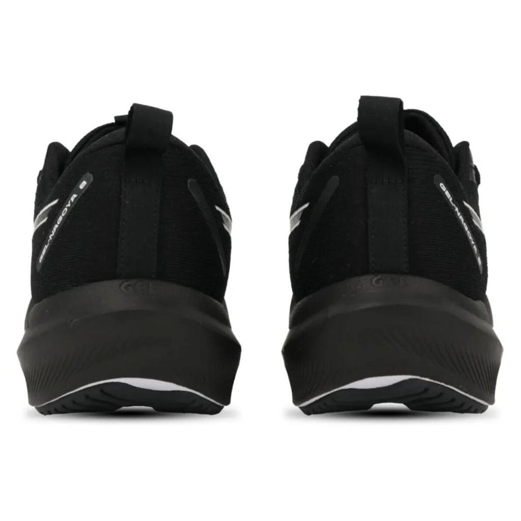 Imagem 5 do produto Tênis Masculino Asics Gel-Nagoya 8