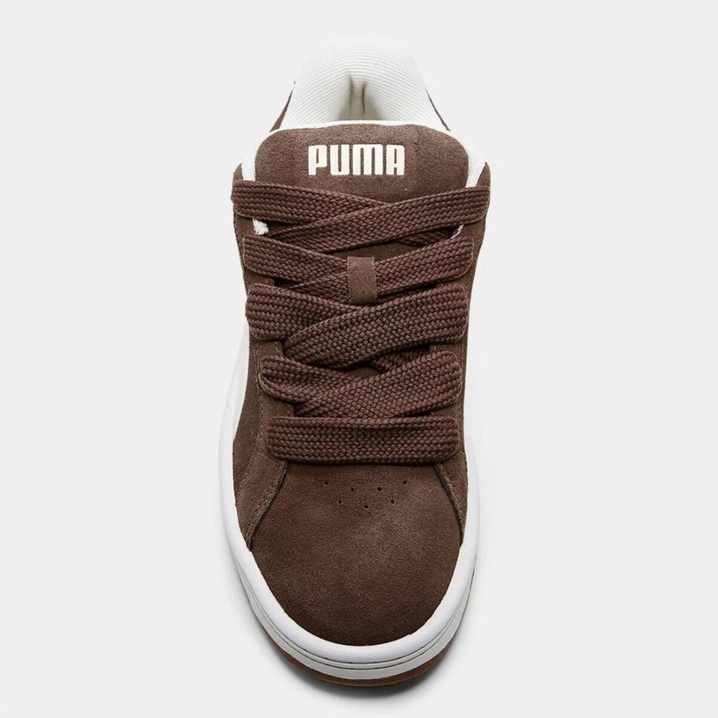 Imagem 4 do produto Tênis Masculino Puma Park Lifestyle Easy SD