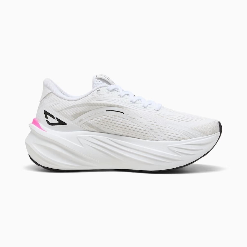 Imagem 2 do produto Tênis Feminino Puma Máxima PRO