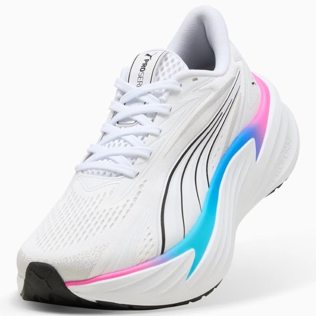 Imagem 5 do produto Tênis Feminino Puma Máxima PRO