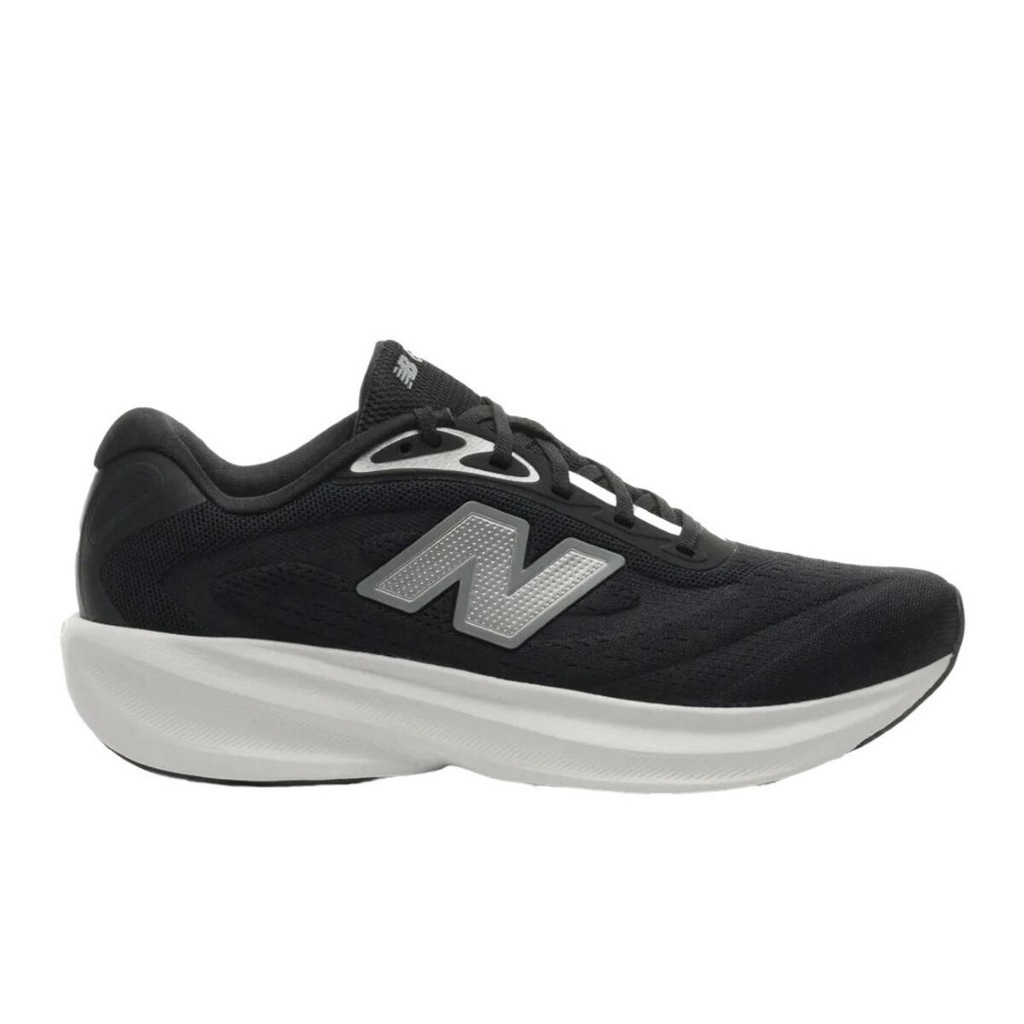 Imagem 1 do produto Tênis Masculino New Balance Fresh Foam 680 v9