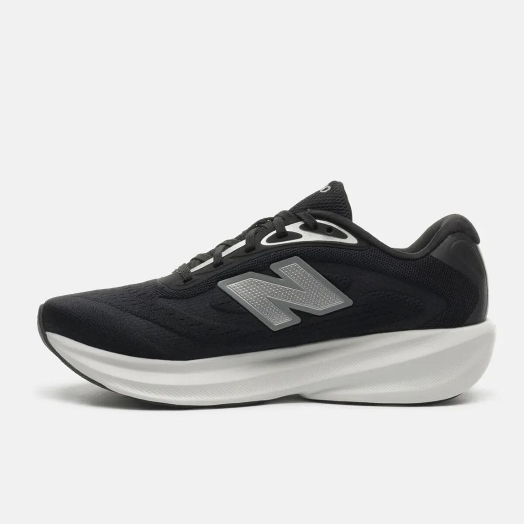 Imagem 2 do produto Tênis Masculino New Balance Fresh Foam 680 v9