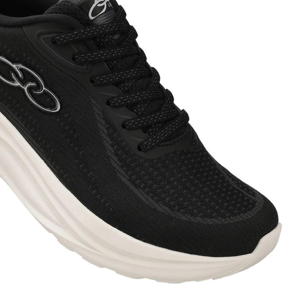 Imagem 5 do produto Tênis Feminino Olympikus Lumi
