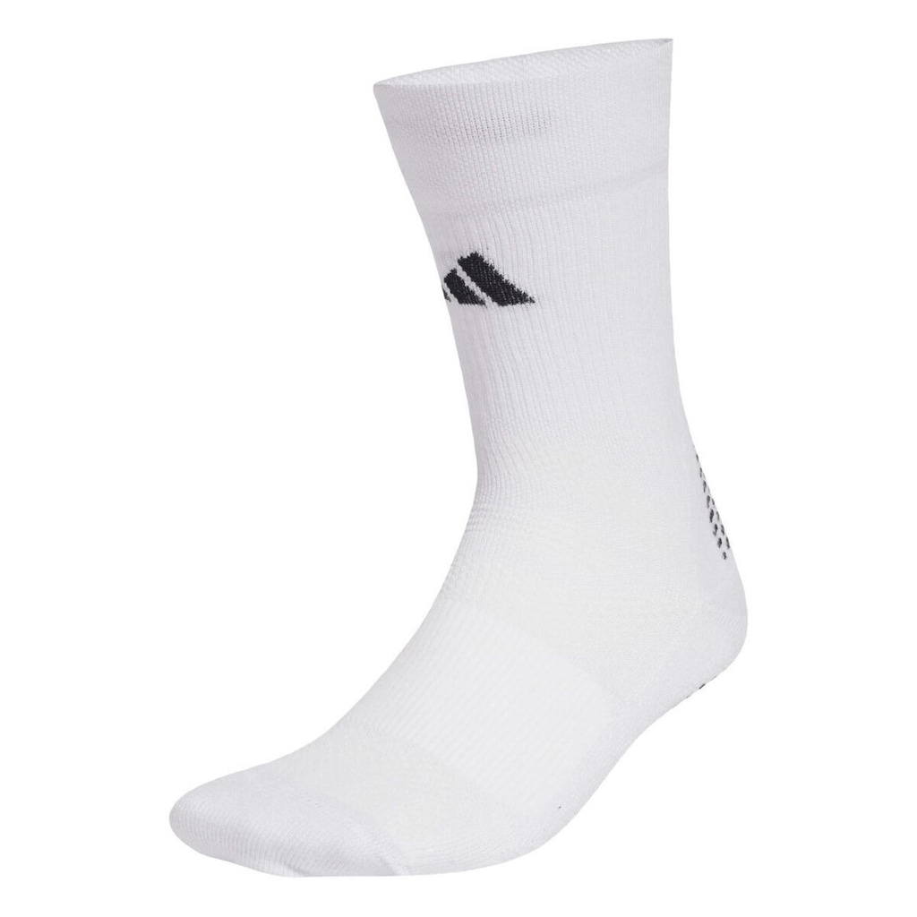 Imagem 1 do produto Meia adidas Futebol Grip Atiderrapante Print Cushion - Adulto