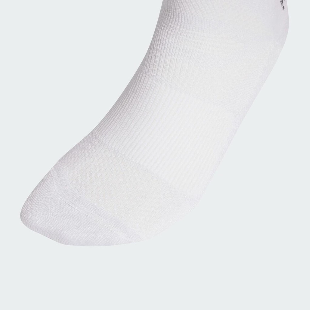 Imagem 2 do produto Meia adidas Futebol Grip Atiderrapante Print Cushion - Adulto