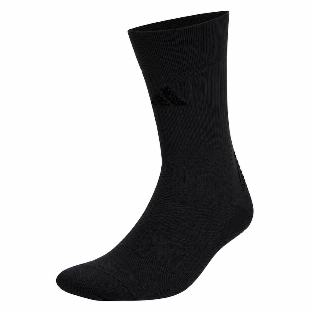 Imagem 1 do produto Meia adidas Futebol Grip Atiderrapante Print Cushion - Adulto