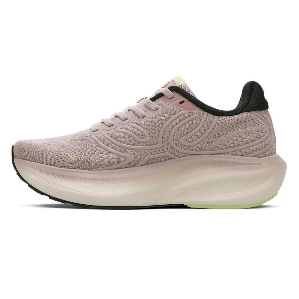 Imagem 2 do produto Tênis Feminino Olympikus Corre Max