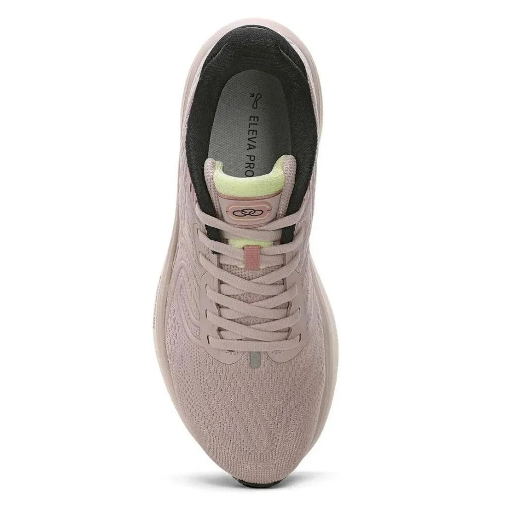 Imagem 4 do produto Tênis Feminino Olympikus Corre Max