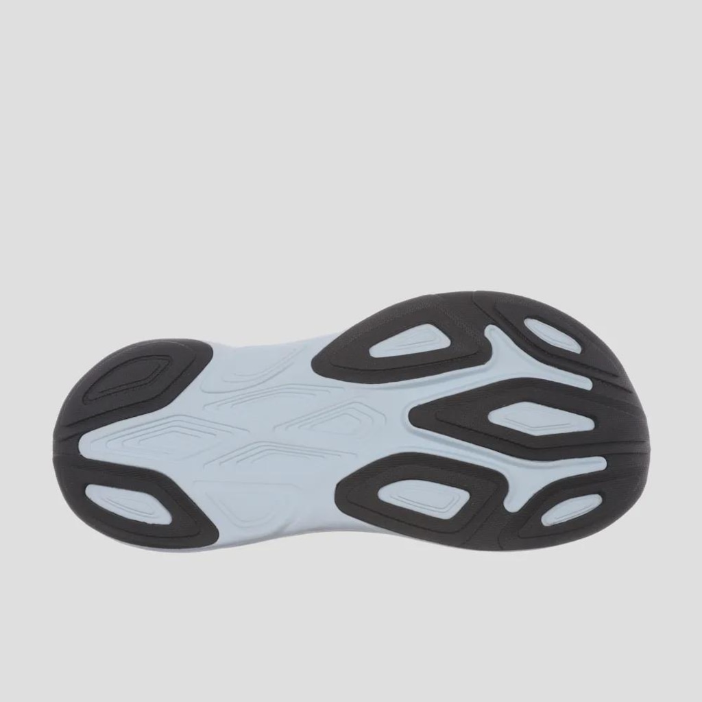 Imagem 4 do produto Tênis Feminino New Balance Fresh Foam X More V6