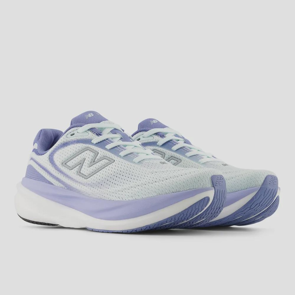 Imagem 1 do produto Tênis Feminino New Balance Nb Infinion 1080 V15