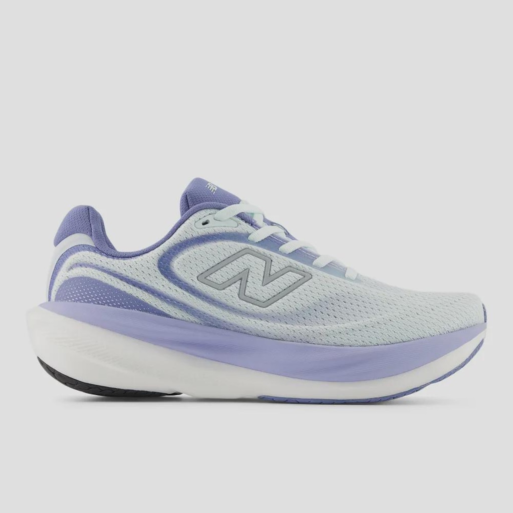 Imagem 2 do produto Tênis Feminino New Balance Nb Infinion 1080 V15