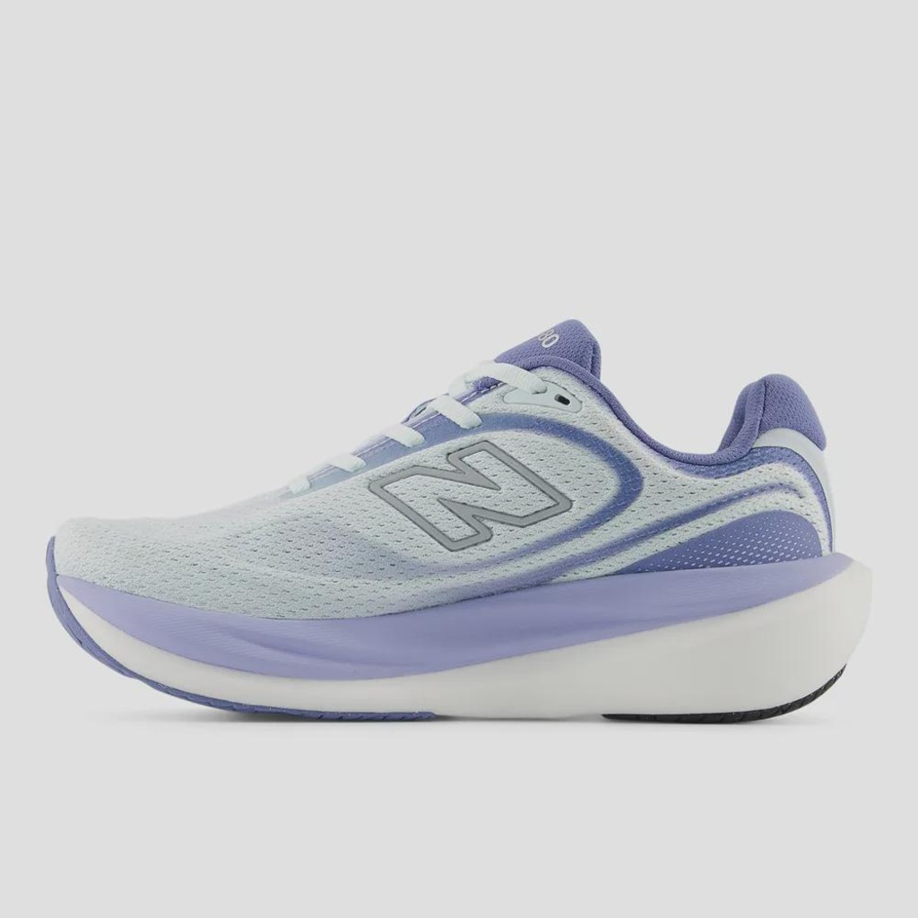 Imagem 3 do produto Tênis Feminino New Balance Nb Infinion 1080 V15