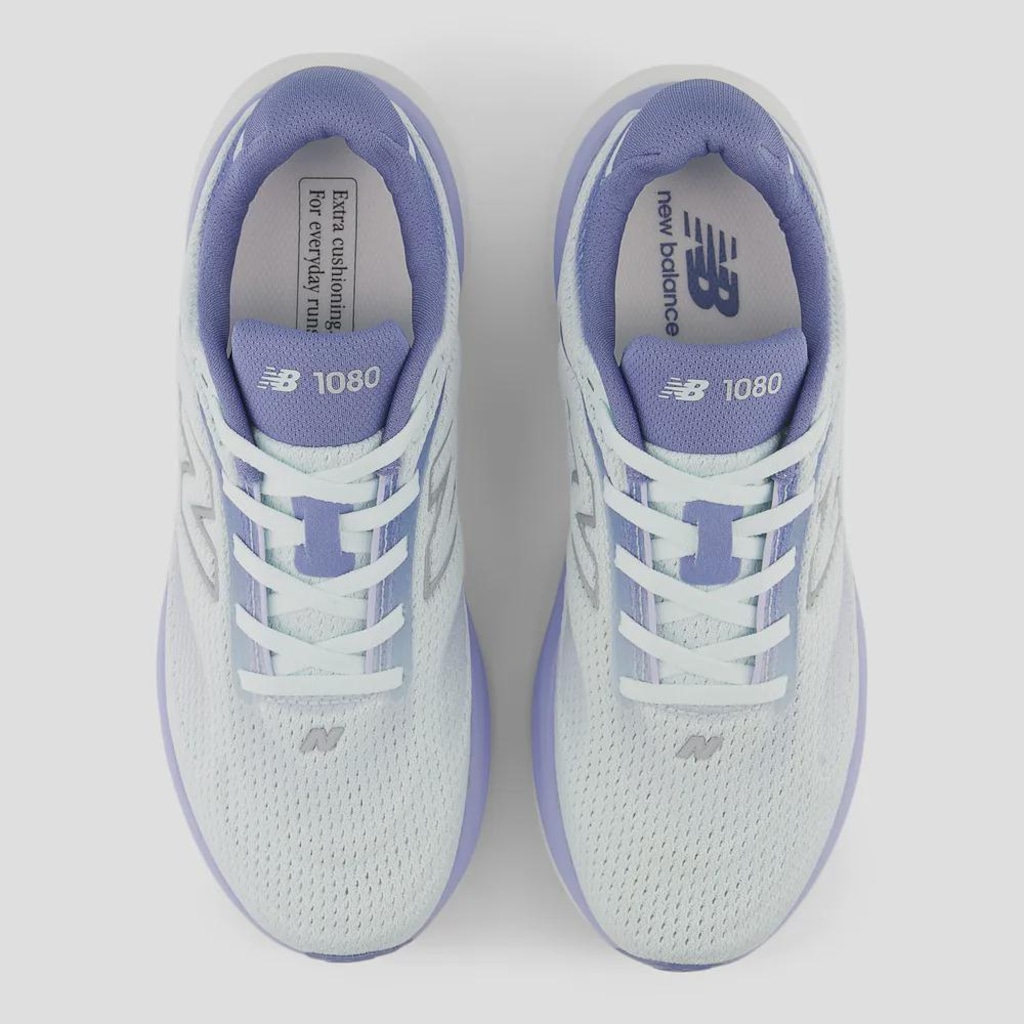 Imagem 4 do produto Tênis Feminino New Balance Nb Infinion 1080 V15