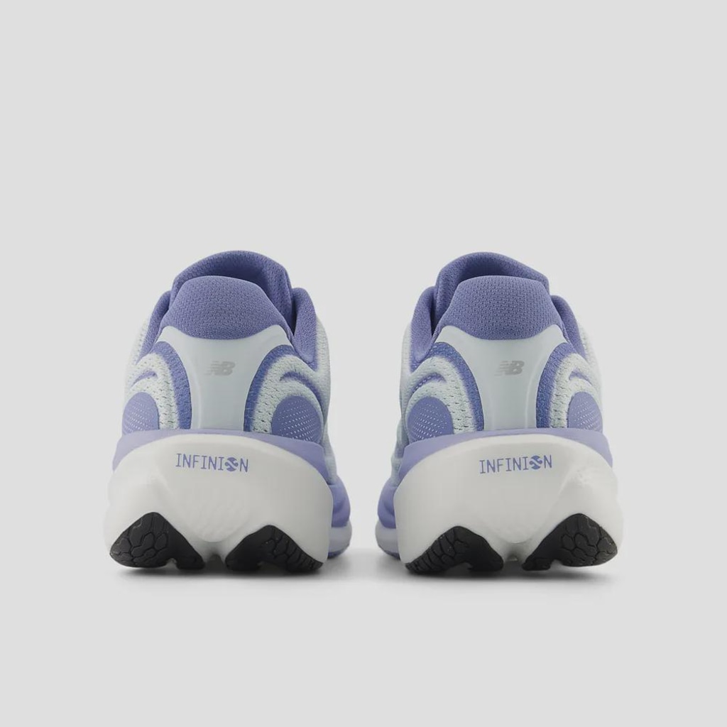 Imagem 5 do produto Tênis Feminino New Balance Nb Infinion 1080 V15