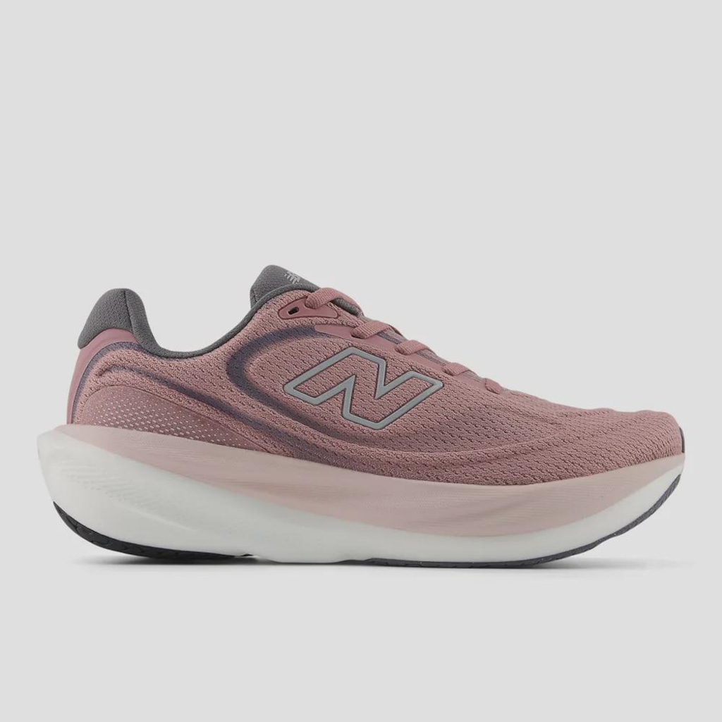 Imagem 2 do produto Tênis Feminino New Balance Nb Infinion 1080 V15