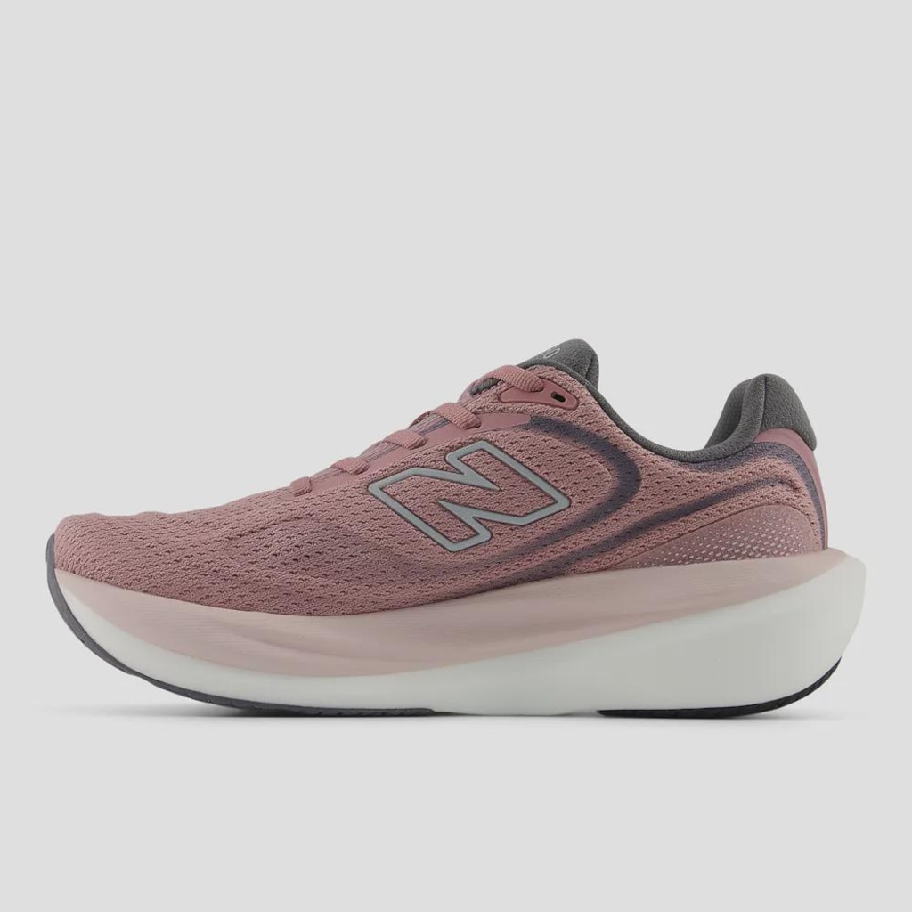 Imagem 3 do produto Tênis Feminino New Balance Nb Infinion 1080 V15