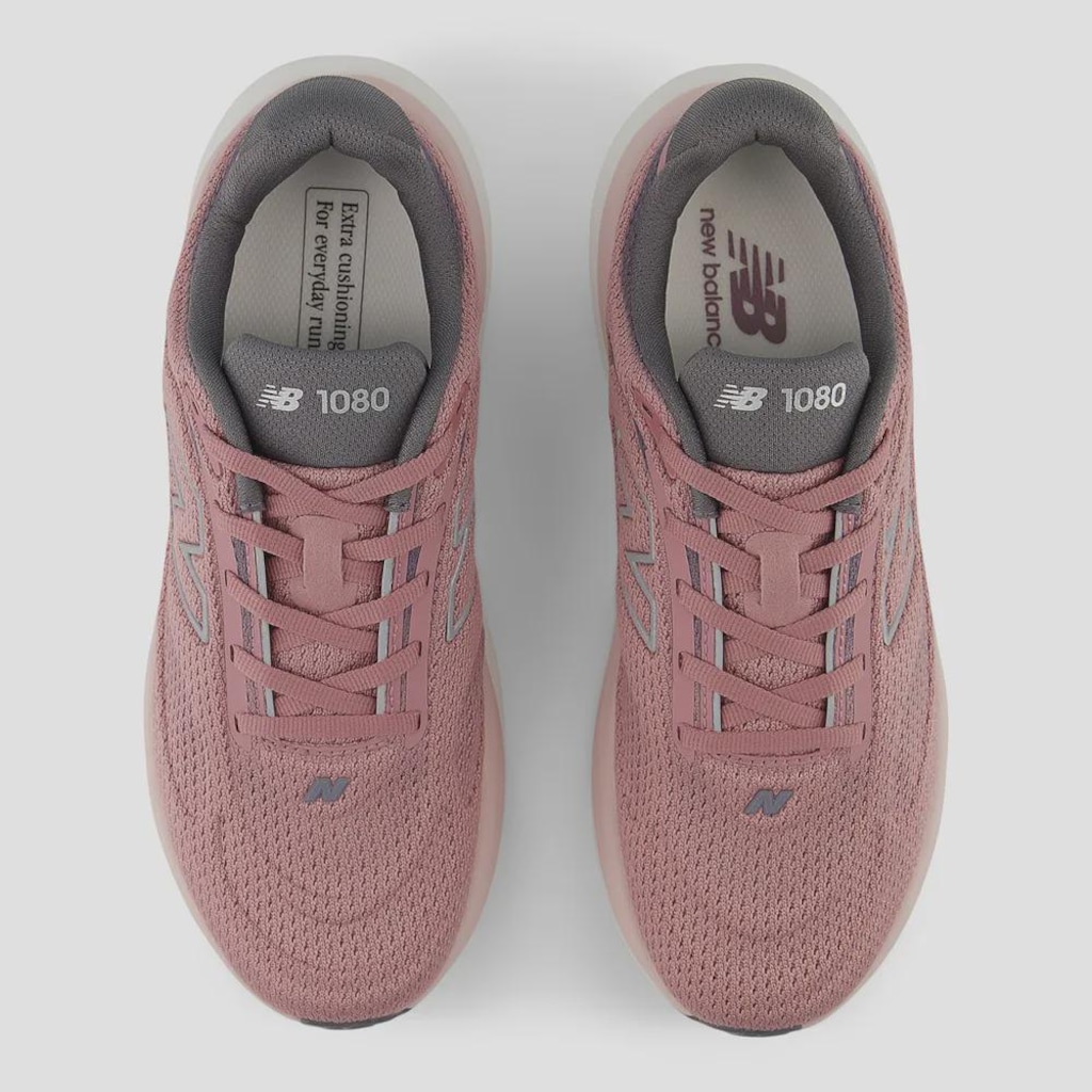 Imagem 4 do produto Tênis Feminino New Balance Nb Infinion 1080 V15