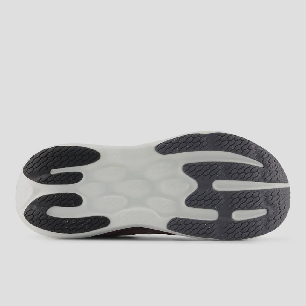 Imagem 5 do produto Tênis Feminino New Balance Nb Infinion 1080 V15