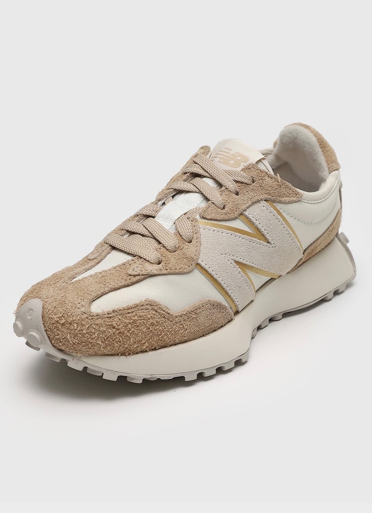 Imagem 1 do produto Tênis Feminino New Balance NB 327V1