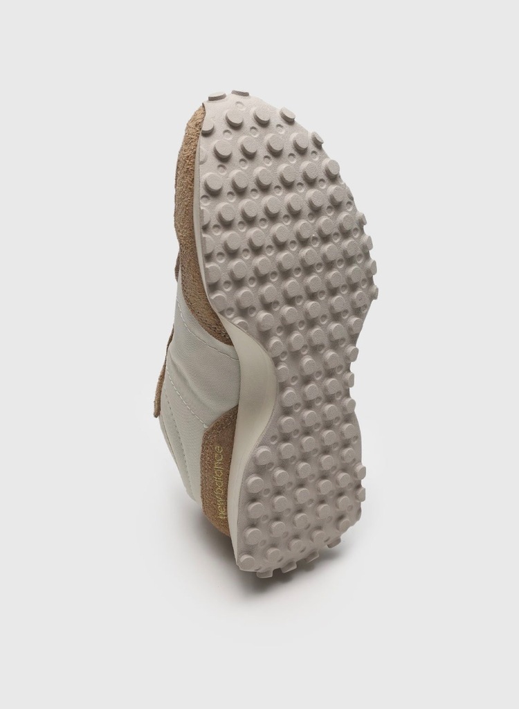 Imagem 3 do produto Tênis Feminino New Balance NB 327V1