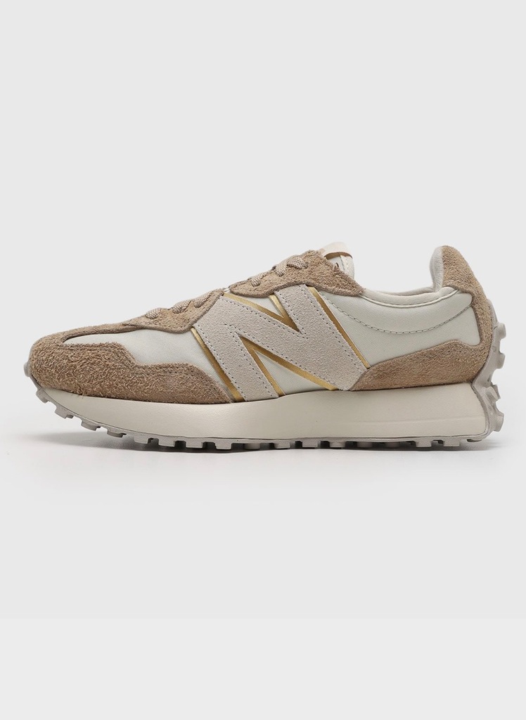 Imagem 4 do produto Tênis Feminino New Balance NB 327V1