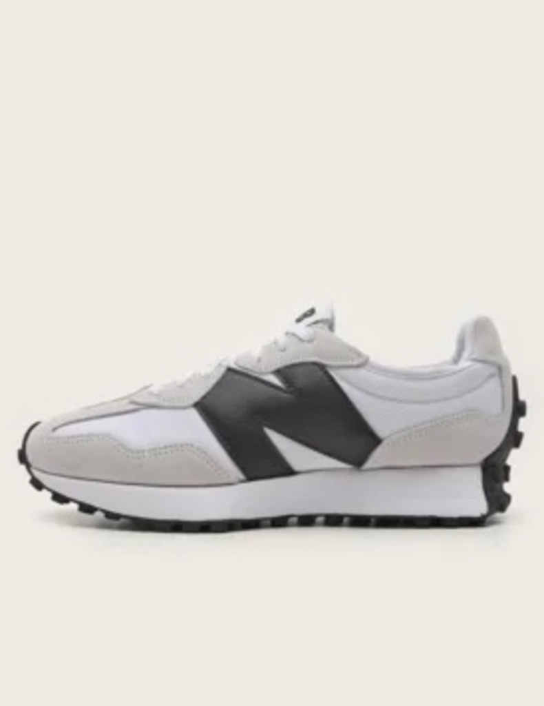 Imagem 1 do produto Tênis Unissex New Balance NB 327V1