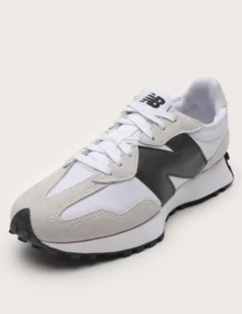Imagem 2 do produto Tênis Unissex New Balance NB 327V1