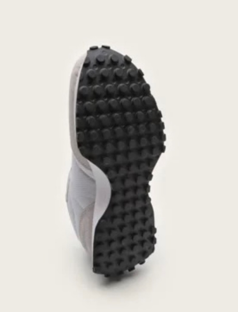 Imagem 3 do produto Tênis Unissex New Balance NB 327V1