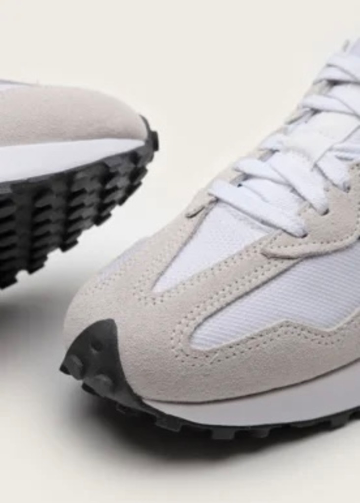 Imagem 4 do produto Tênis Unissex New Balance NB 327V1