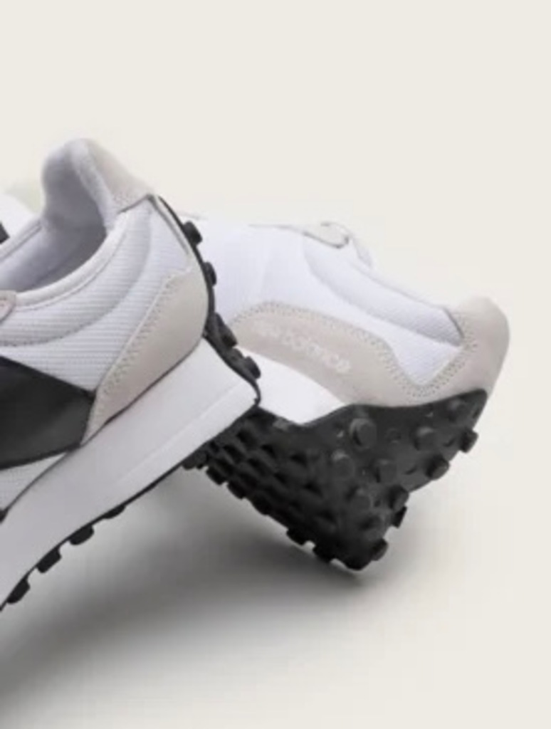 Imagem 5 do produto Tênis Unissex New Balance NB 327V1
