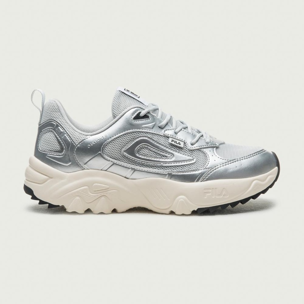 Imagem 1 do produto Tênis Masculino Fila Oakmont 2