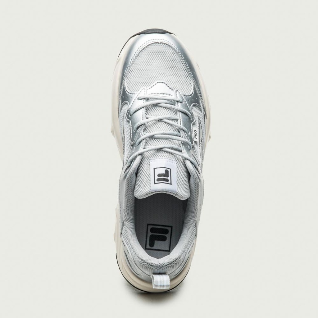 Imagem 4 do produto Tênis Masculino Fila Oakmont 2