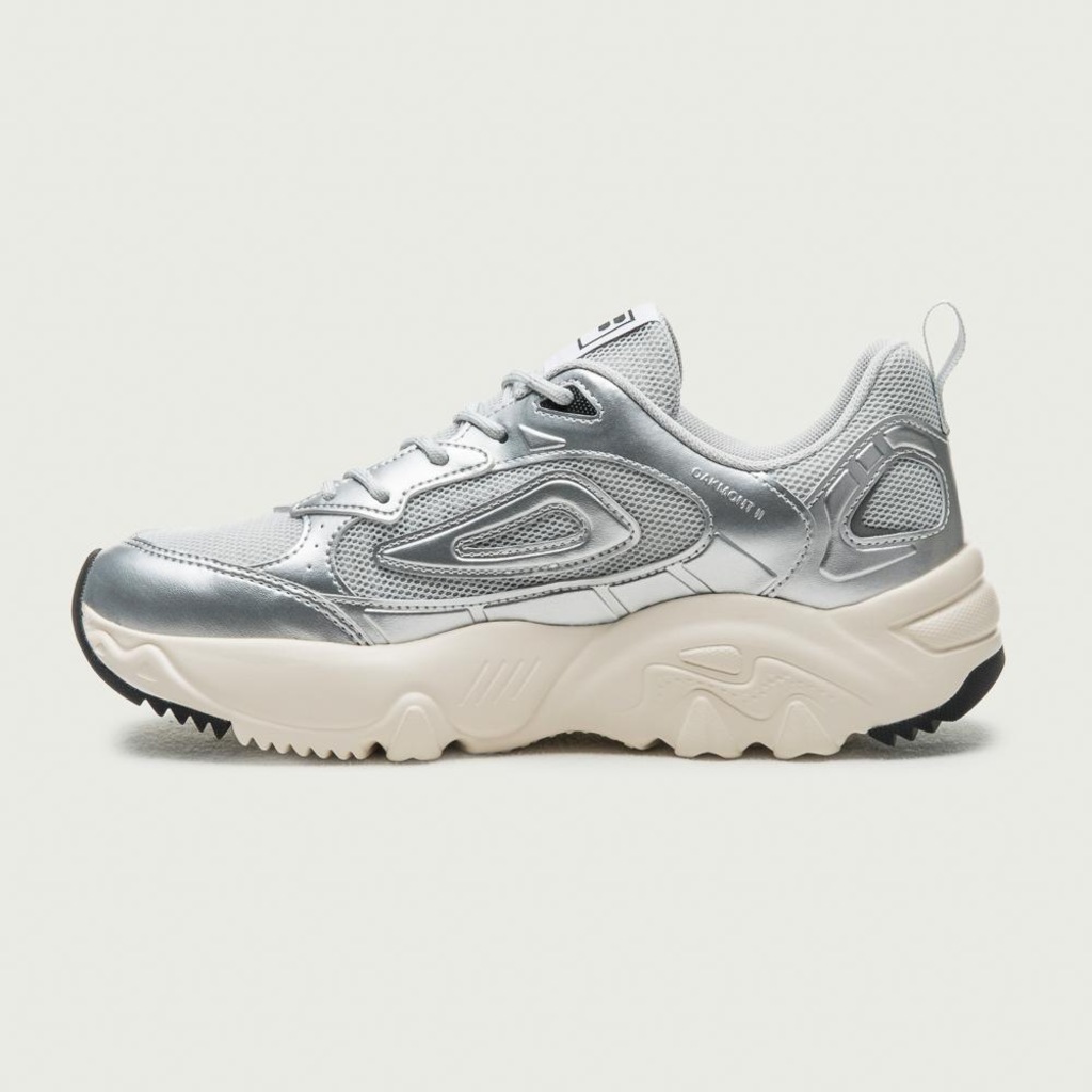Imagem 2 do produto Tênis Feminino Fila Oakmont 2
