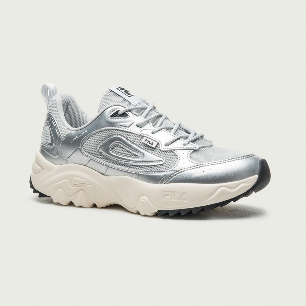 Imagem 3 do produto Tênis Feminino Fila Oakmont 2