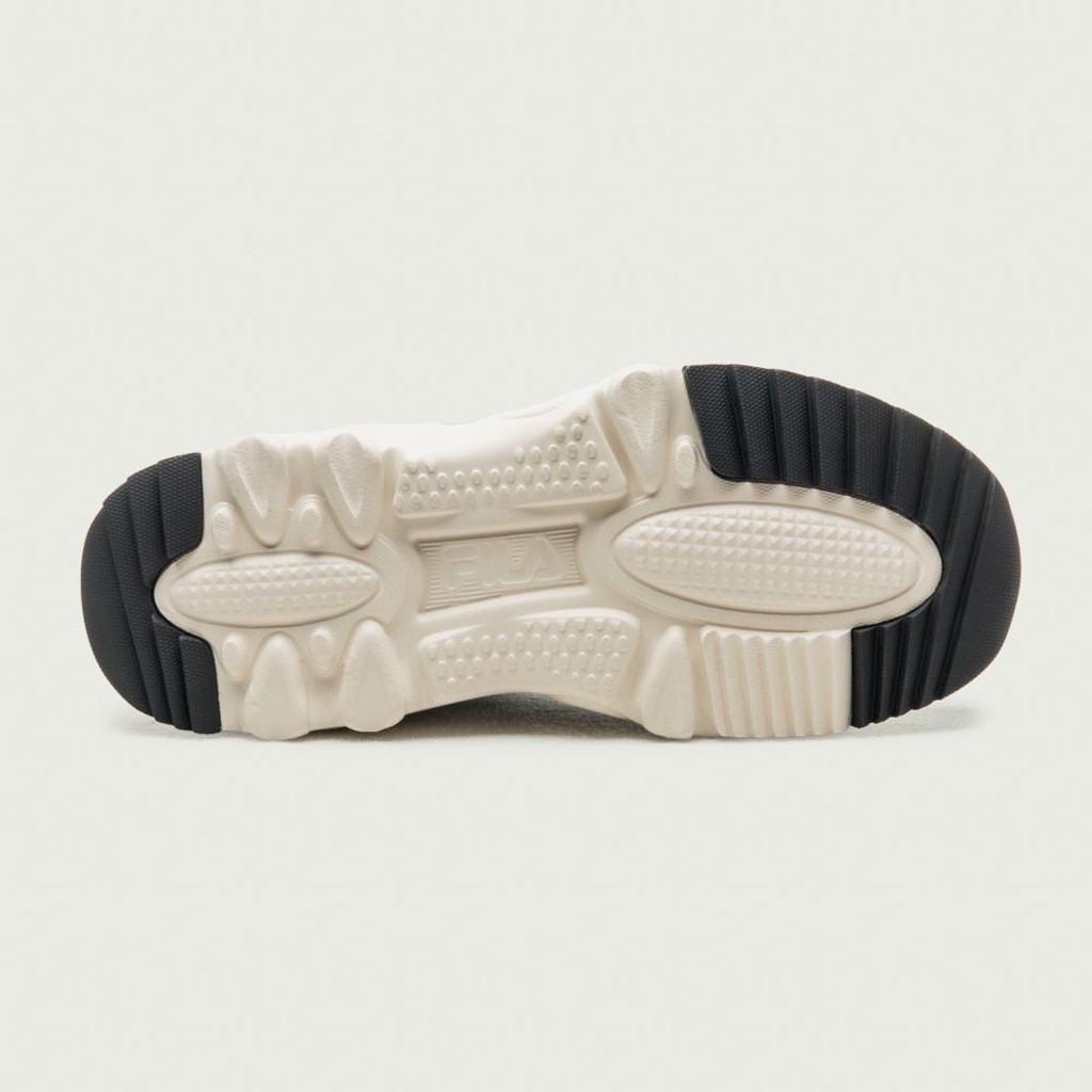 Imagem 5 do produto Tênis Feminino Fila Oakmont 2