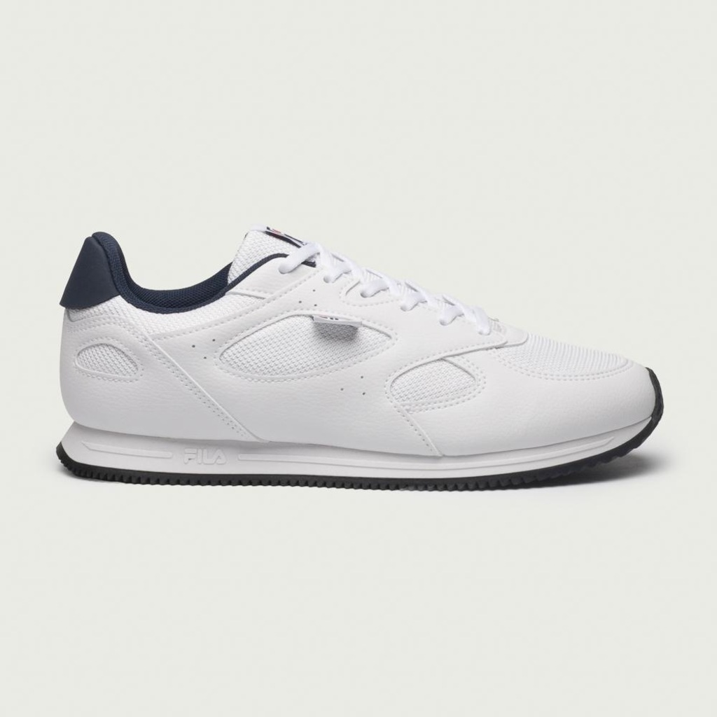 Imagem 1 do produto Tênis Feminino Fila Jogger 95